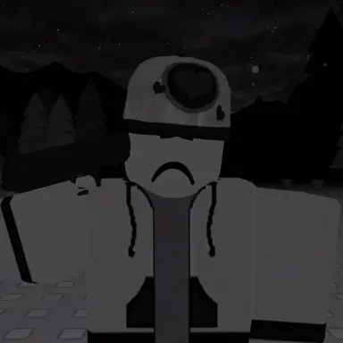 Profile image of Travis
