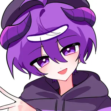 Profile image of 후드