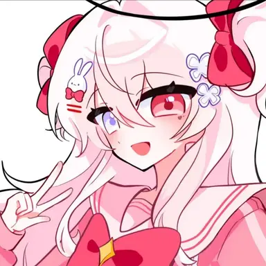 Profile image of 도야