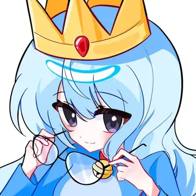 Profile image of 희주