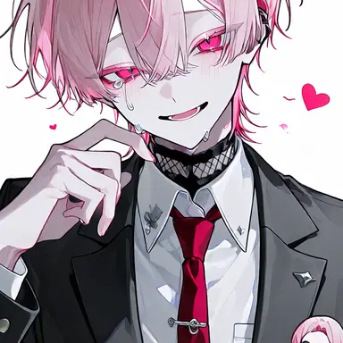 Profile image of 葵