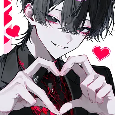 Profile image of 紫遠