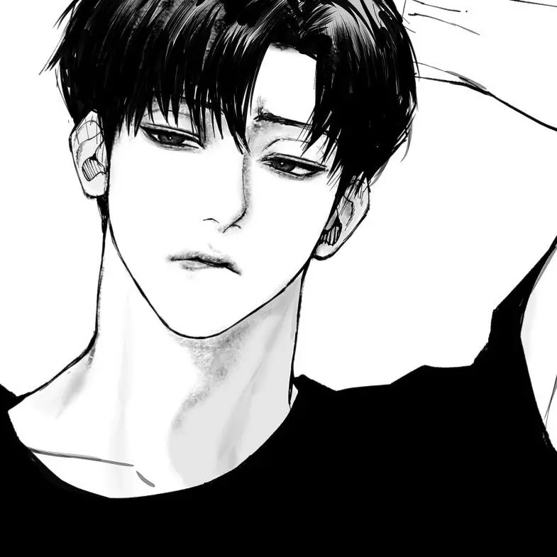 HighBell7175의 휘 진