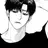 휘 진
