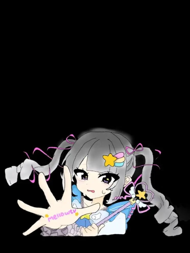 FitGuppy3509의 아이도루팀나빠+여우세낑