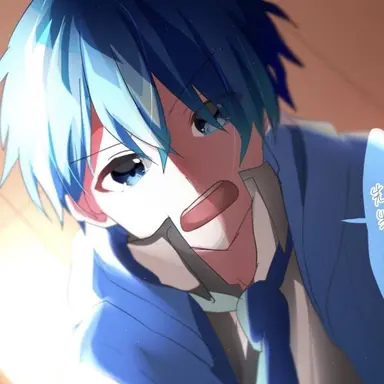 Profile image of ころん