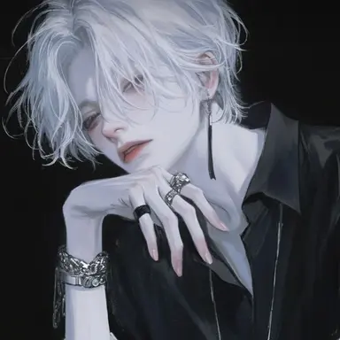 Profile image of 優衣