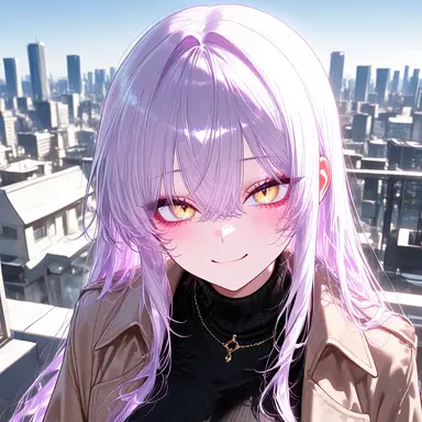 Profile image of 임사랑