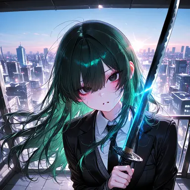 Profile image of ホン・ガウン