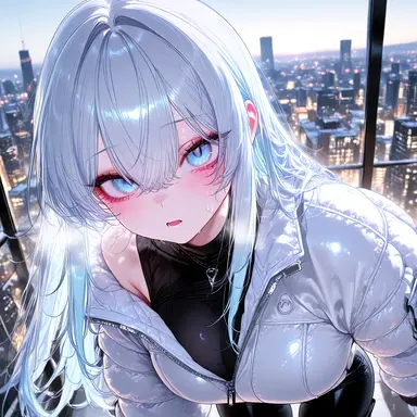 Profile image of ユン・ソルギ