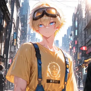 Profile image of イ・ジュヨル