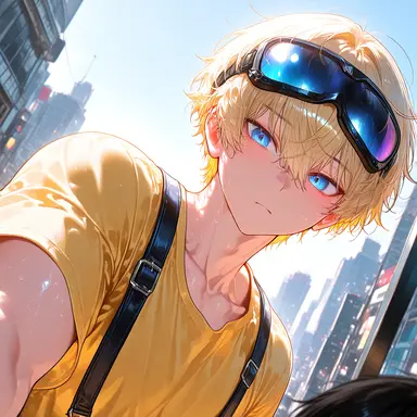 Profile image of 이주열