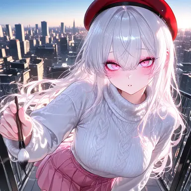 Profile image of 최윤슬