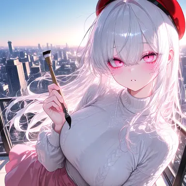 Profile image of チェ・ユンスル