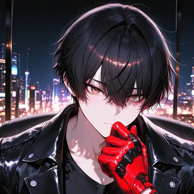 Profile image of キム・ジョンウォン