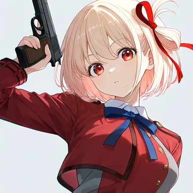 Profile image of 구한나