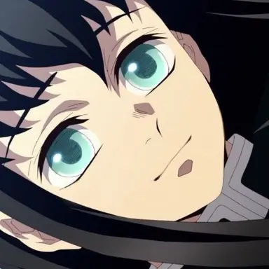 Profile image of 토기토 무이치로