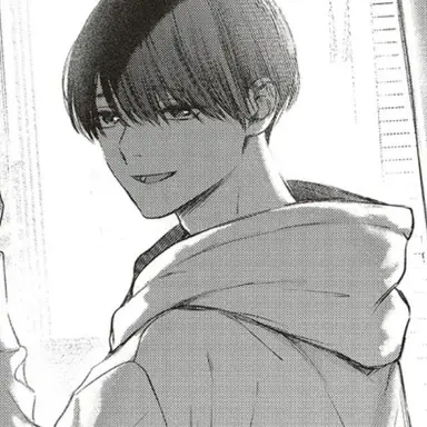 Profile image of タカヒロ