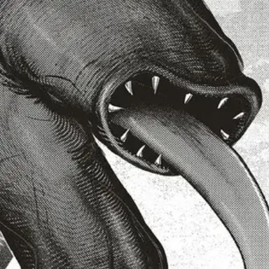 Profile image of 友人