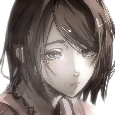 Profile image of 이에이리 쇼코
