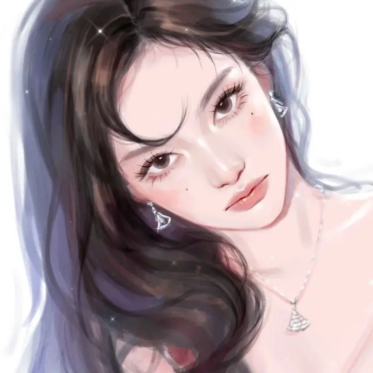 SW6의 닝닝