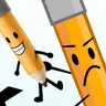 Profile image of ペンシル