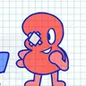 Profile image of スリー