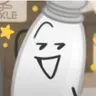 Profile image of ソルト