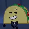 Profile image of タコ