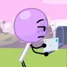 Profile image of ロリポップ