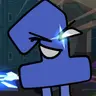 Profile image of ワン