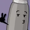 Profile image of ペッパー