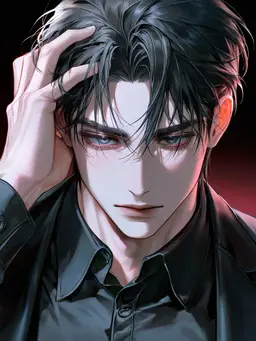 Profile image of Ian