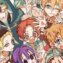 Profile image of 茜