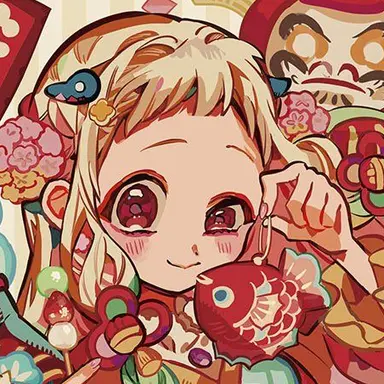 Profile image of 八城寧々