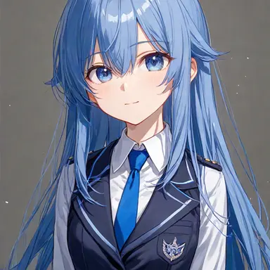 Profile image of 윤슬아