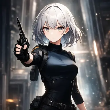 Profile image of 은월