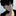 성진우