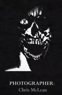 Profile image of Justin Batofel