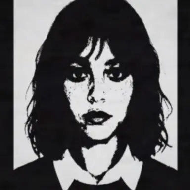 Profile image of Courtney Satella