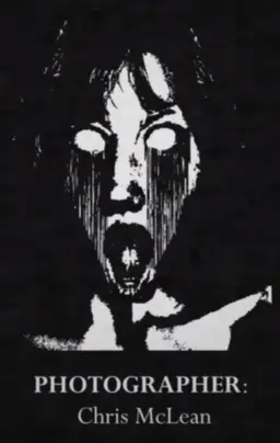 Profile image of Courtney Satella