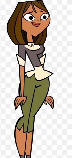 Profile image of Courtney Satella