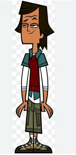 Profile image of Noah Stereca