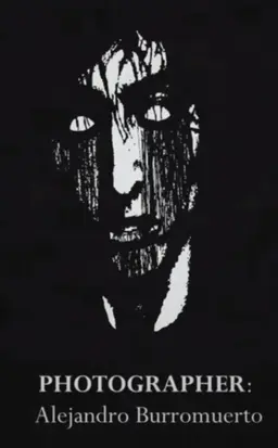 Profile image of Noah Stereca