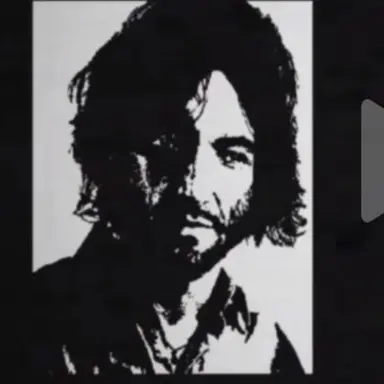Profile image of Chris McLean