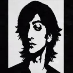 Profile image of Noah Stereca