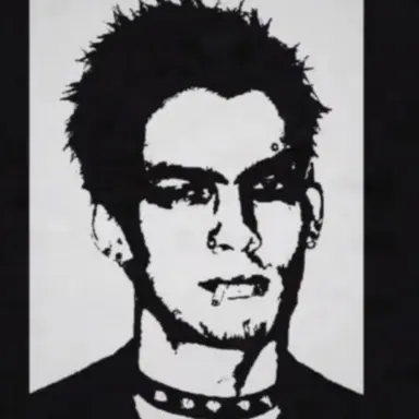 Profile image of Duncan Tarun