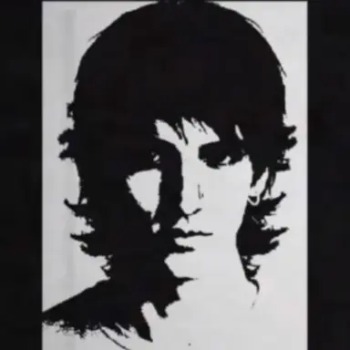 Profile image of Trent Cooper