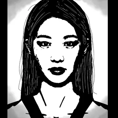 Profile image of Heather Kasuga
