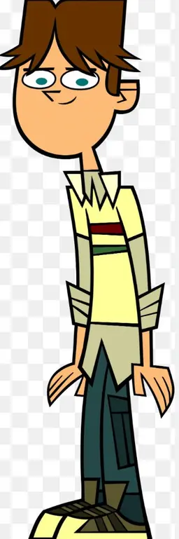 Profile image of Cody Anderson